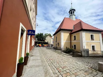 Złoty Klucz Nieruchomości